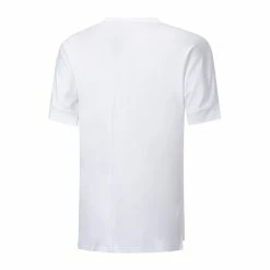 WoW Premium Tee AHSP113 -Way of Wade Sales Store AHSP113 2 2 44980.1565764094