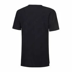 WoW Premium Tee AHSP179 -Way of Wade Sales Store AHSP179 1 2 26927.1565761536