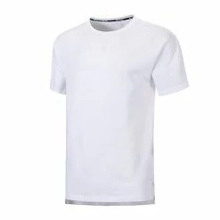 WoW Premium Tee AHSP179