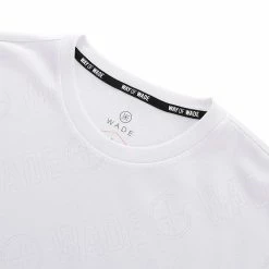 WoW Premium Tee AHSP179 -Way of Wade Sales Store AHSP179 2 3 71513.1565761530
