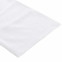 WoW Premium Tee AHSP179 -Way of Wade Sales Store AHSP179 2 4 72532.1565761532