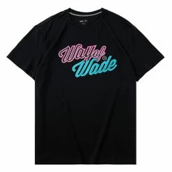 WoW Premium Tee AHSQ153