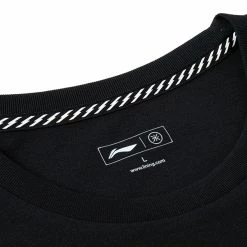 WoW Premium Tee AHSQ153 -Way of Wade Sales Store AHSQ153 1 3 55803.1604702913