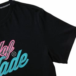 WoW Premium Tee AHSQ153 -Way of Wade Sales Store AHSQ153 1 5 40403.1604702912