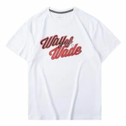 WoW Premium Tee AHSQ153 -Way of Wade Sales Store AHSQ153 2 1 54361.1604702919