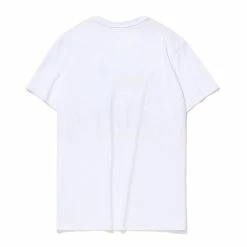 Wade Premium Tee AHSQ475 -Way of Wade Sales Store AHSQ475 2 2 05223.1610514663