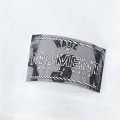 Wade Premium Tee AHSQ475 -Way of Wade Sales Store AHSQ475 2 4 01721.1610514667