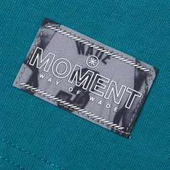 Wade Premium Tee AHSQ487 7 Wade Premium Tee AHSQ487 -Way of Wade Sales Store AHSQ487 3 4 58247.1643674524