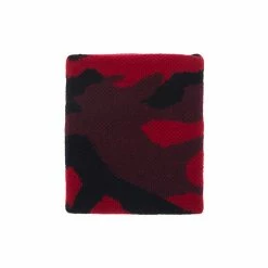 WoW Performance Wristband AHWM001-2 -Way of Wade Sales Store AHWM001 2 2 85620.1508304235