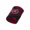 WoW Performance Wristband AHWM001-2