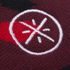 WoW Performance Wristband AHWM001-2 -Way of Wade Sales Store AHWM001 2 4 34596.1508304237