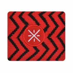 WoW Performance Wristband AHWM005