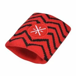 WoW Performance Wristband AHWM005 -Way of Wade Sales Store AHWM005 2 3 84916.1515663802