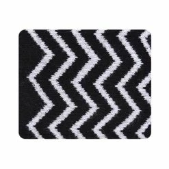 WoW Performance Wristband AHWM005 -Way of Wade Sales Store AHWM005 3 2 01751.1515663835