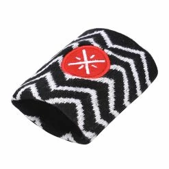 WoW Performance Wristband AHWM005 -Way of Wade Sales Store AHWM005 3 3 01974.1515663835