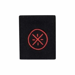 WoW Performance Wristband AHWN008-1