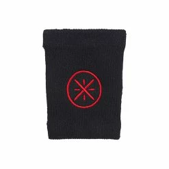 WoW Trapezoidal Wristband AHWN022-1