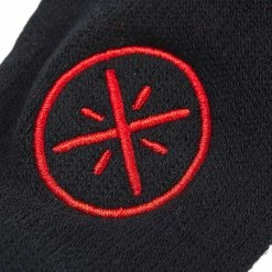 WoW Trapezoidal Wristband AHWN022-1 -Way of Wade Sales Store AHWN022 1 3 85227.1632355295