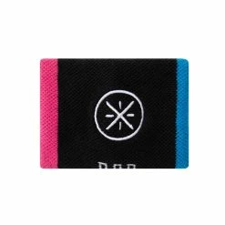WoW Performance Wristband AHWQ014