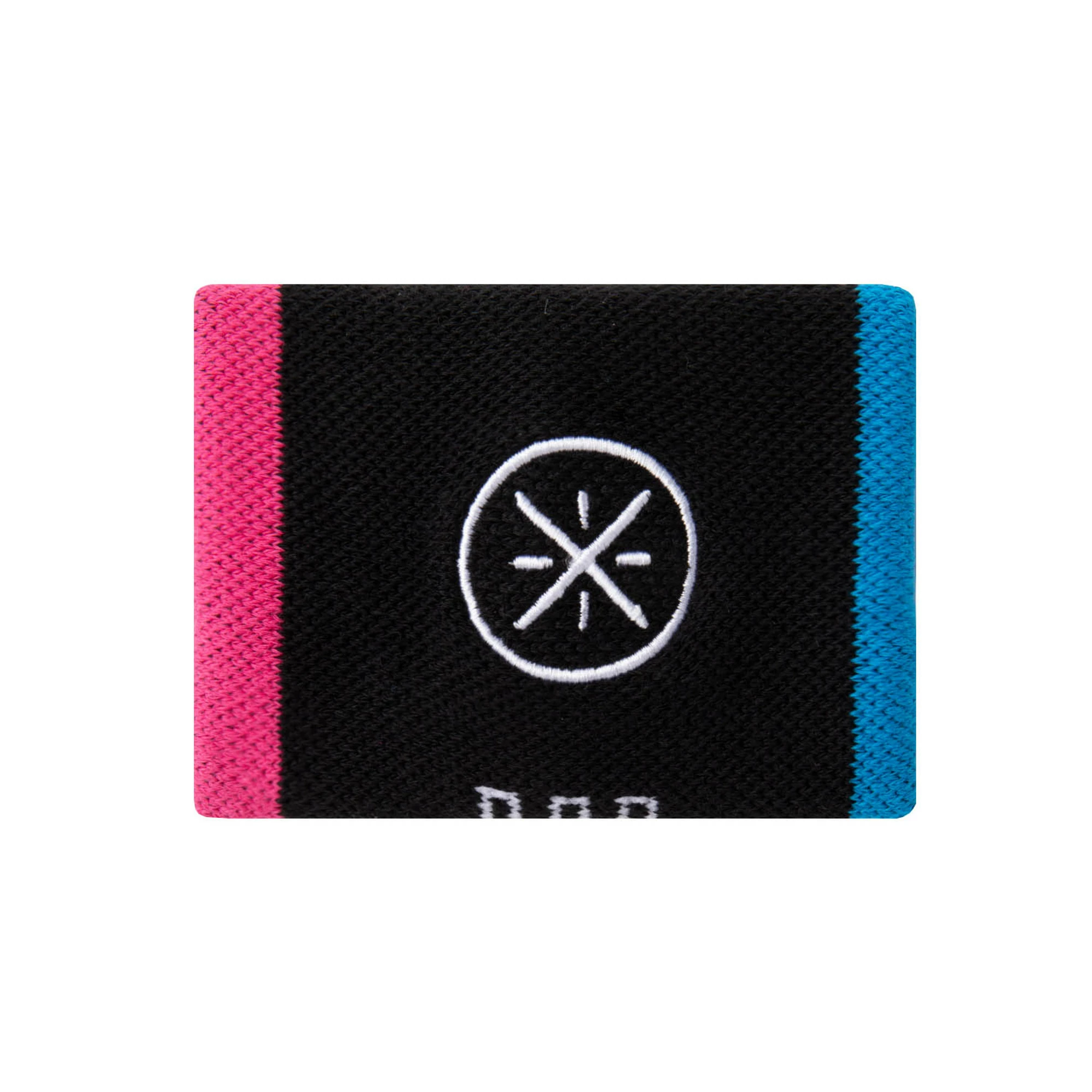 WoW Performance Wristband AHWQ014 1 WoW Performance Wristband AHWQ014