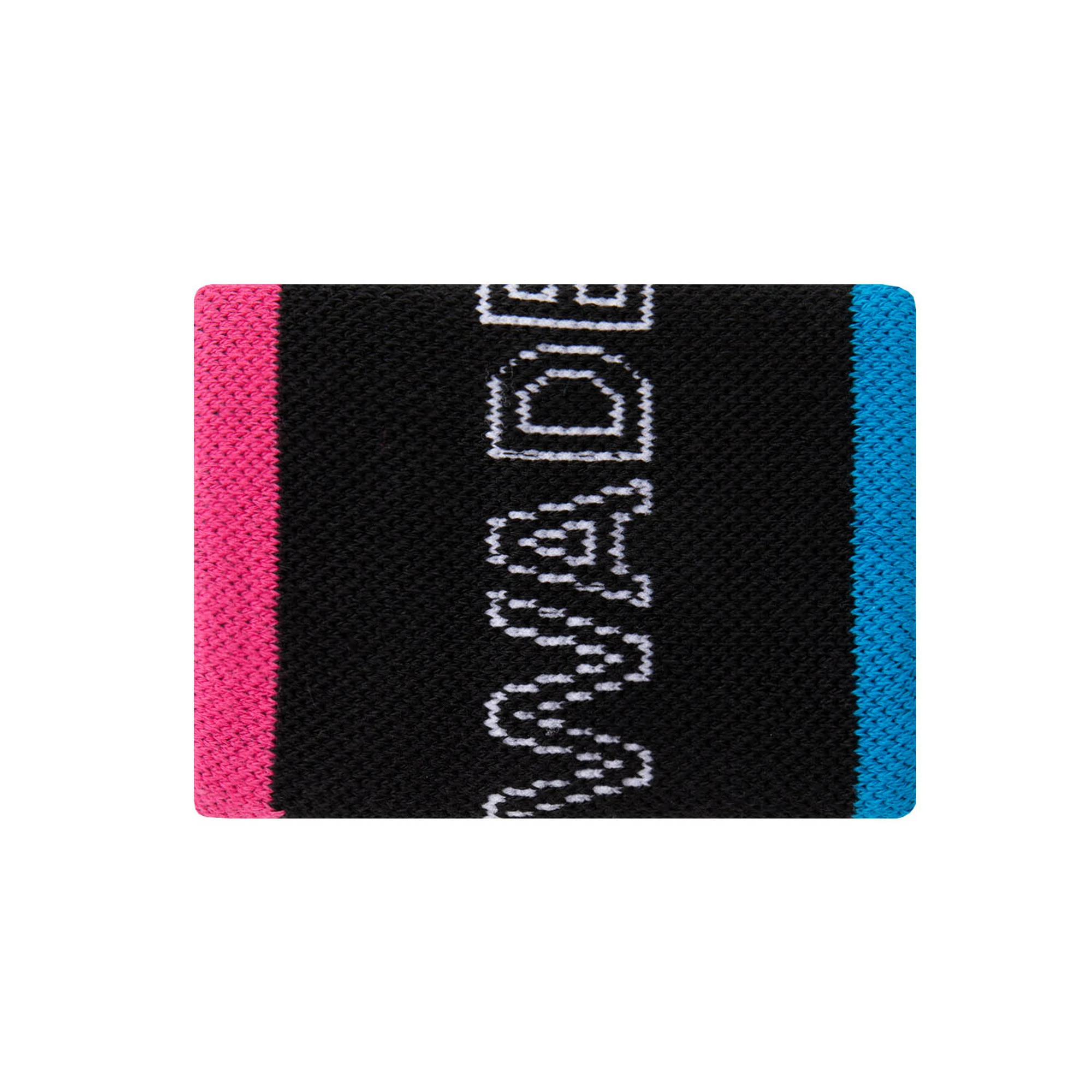 WoW Performance Wristband AHWQ014 2 WoW Performance Wristband AHWQ014 - Image 2