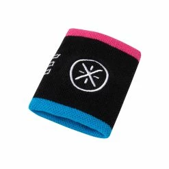 WoW Performance Wristband AHWQ014 9 WoW Performance Wristband AHWQ014 -Way of Wade Sales Store AHWQ014 1 3 69925.1654472978