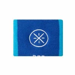 WoW Performance Wristband AHWQ014 10 WoW Performance Wristband AHWQ014 -Way of Wade Sales Store AHWQ014 2 1 94628.1654472978