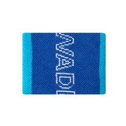 WoW Performance Wristband AHWQ014 11 WoW Performance Wristband AHWQ014 -Way of Wade Sales Store AHWQ014 2 2 69229.1654472978