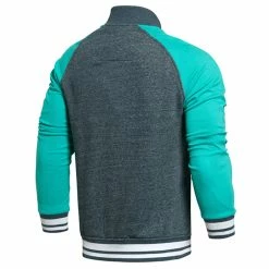 Wade Lifestyle Jacket AJDK023 8 Wade Lifestyle Jacket AJDK023 -Way of Wade Sales Store AJDK023 1 2 53012.1429179388