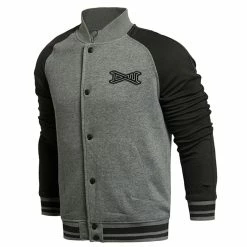 Wade Lifestyle Jacket AJDK023 11 Wade Lifestyle Jacket AJDK023 -Way of Wade Sales Store AJDK023 3 1 65506.1429179383