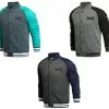 Wade Lifestyle Jacket AJDK023