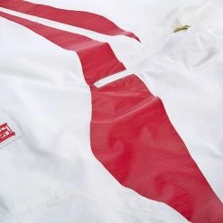 PFW Jacket AJDP015 -Way of Wade Sales Store AJDP015 1 4 44299.1653443487