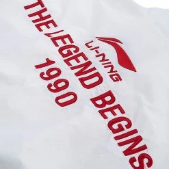 PFW Jacket AJDP015 -Way of Wade Sales Store AJDP015 1 5 29437.1653443487