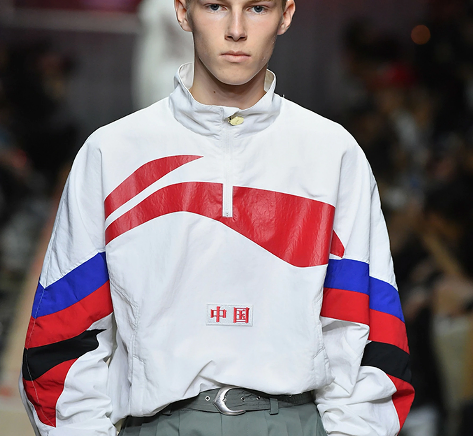 Way of Wade Sales Store -Way of Wade Sales Store AJDP015 1 6 69552.1653443487