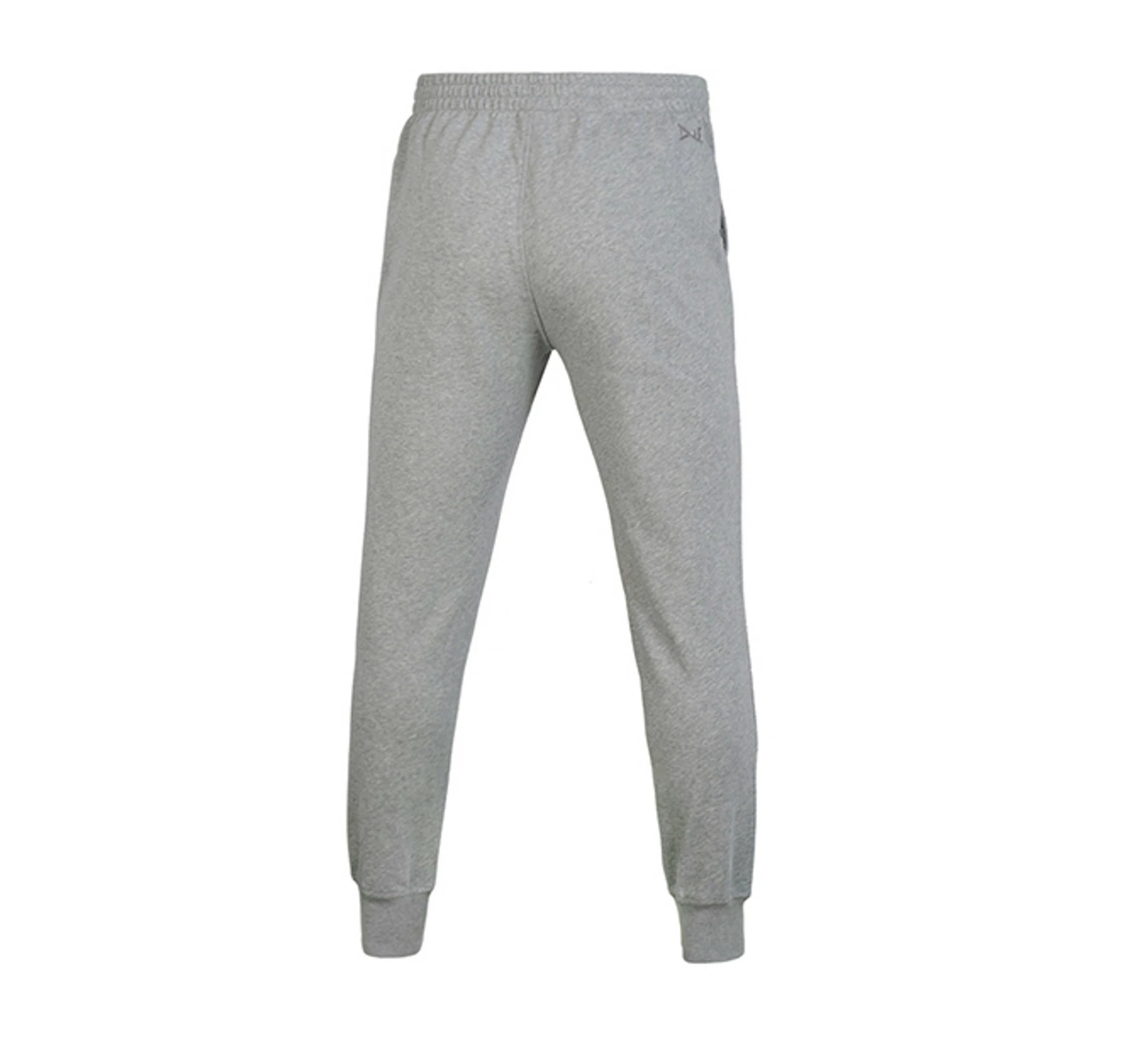 Wade Lifestyle Sweat Pants AKLL343 3 Wade Lifestyle Sweat Pants AKLL343 - Image 3