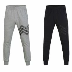Wade Lifestyle Sweat Pants AKLL343