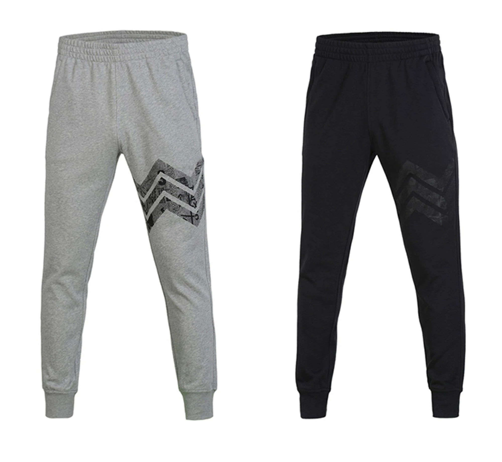 Wade Lifestyle Sweat Pants AKLL343 1 Wade Lifestyle Sweat Pants AKLL343