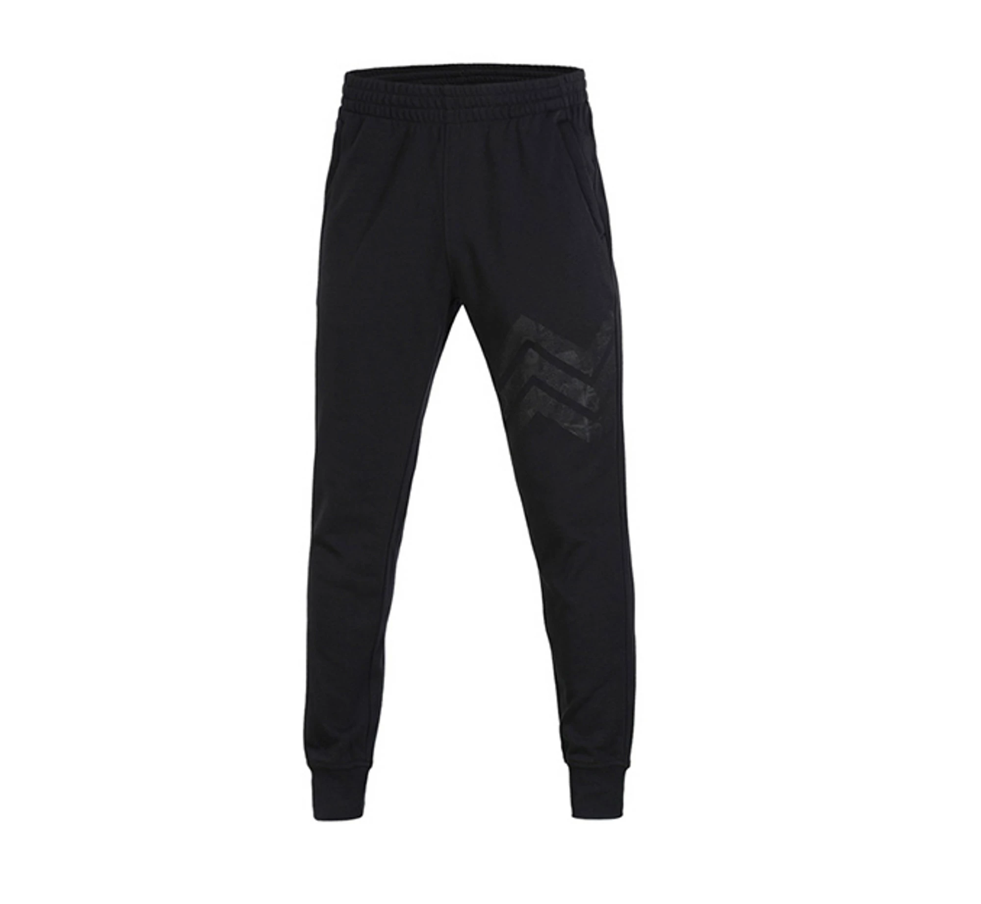 Wade Lifestyle Sweat Pants AKLL343 5 Wade Lifestyle Sweat Pants AKLL343 - Image 5