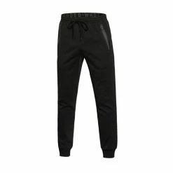 WoW Performance Sweat Pants AKLL351-1