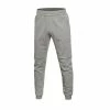 DWADE Performance Sweat Pants AKLL659