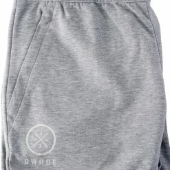 DWADE Performance Sweat Pants AKLL659 -Way of Wade Sales Store AKLL659 1 4 53305.1486110636