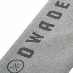 DWADE Performance Sweat Pants AKLM085 -Way of Wade Sales Store AKLM085 1 3 75975.1494905951