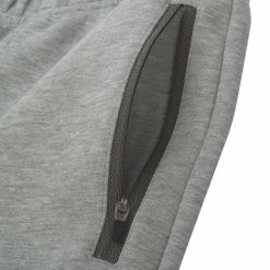 DWADE Performance Sweat Pants AKLM085 -Way of Wade Sales Store AKLM085 1 4 73398.1494905953