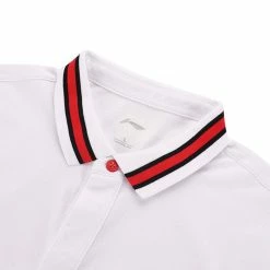 Wade Lifestyle Polo Tee APLM121 8 Wade Lifestyle Polo Tee APLM121 -Way of Wade Sales Store AKLM121 1 3 75621.1502073050