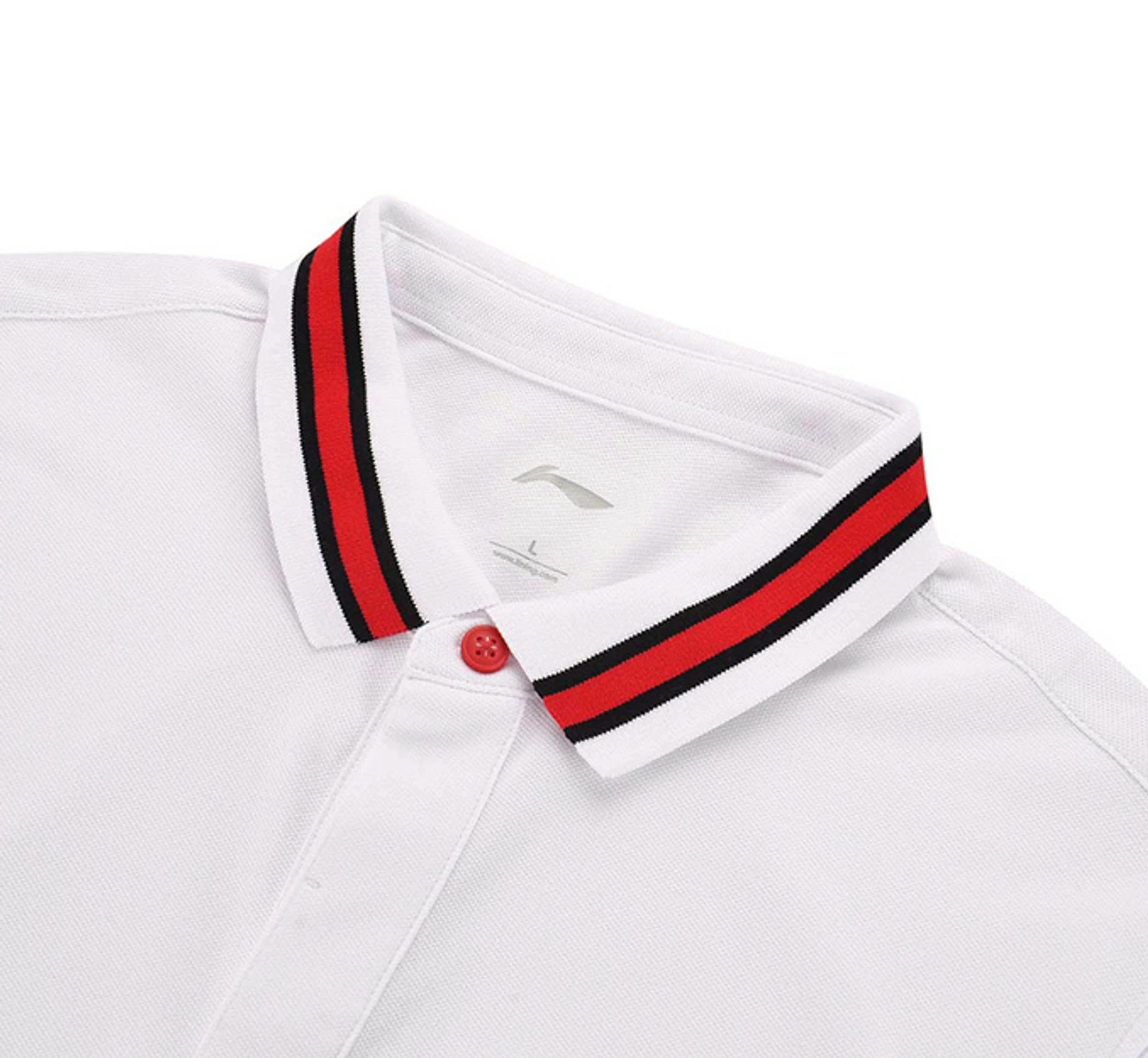 Wade Lifestyle Polo Tee APLM121 3 Wade Lifestyle Polo Tee APLM121 - Image 3