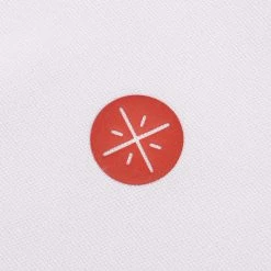 Wade Lifestyle Polo Tee APLM121 10 Wade Lifestyle Polo Tee APLM121 -Way of Wade Sales Store AKLM121 1 4 55938.1502073053