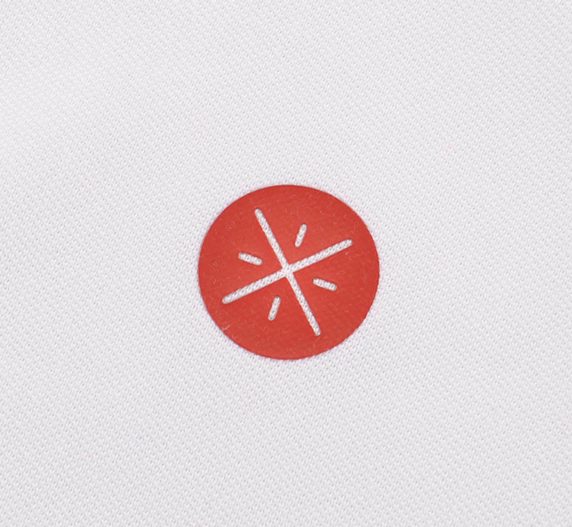 Wade Lifestyle Polo Tee APLM121 5 Wade Lifestyle Polo Tee APLM121 - Image 5