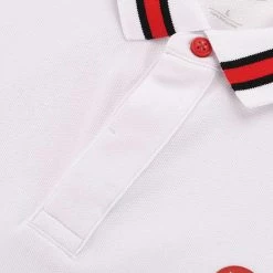 Wade Lifestyle Polo Tee APLM121 9 Wade Lifestyle Polo Tee APLM121 -Way of Wade Sales Store AKLM121 1 5 31489.1502073051