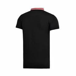 Wade Lifestyle Polo Tee APLM121 11 Wade Lifestyle Polo Tee APLM121 -Way of Wade Sales Store AKLM121 2 2 22604.1502073060