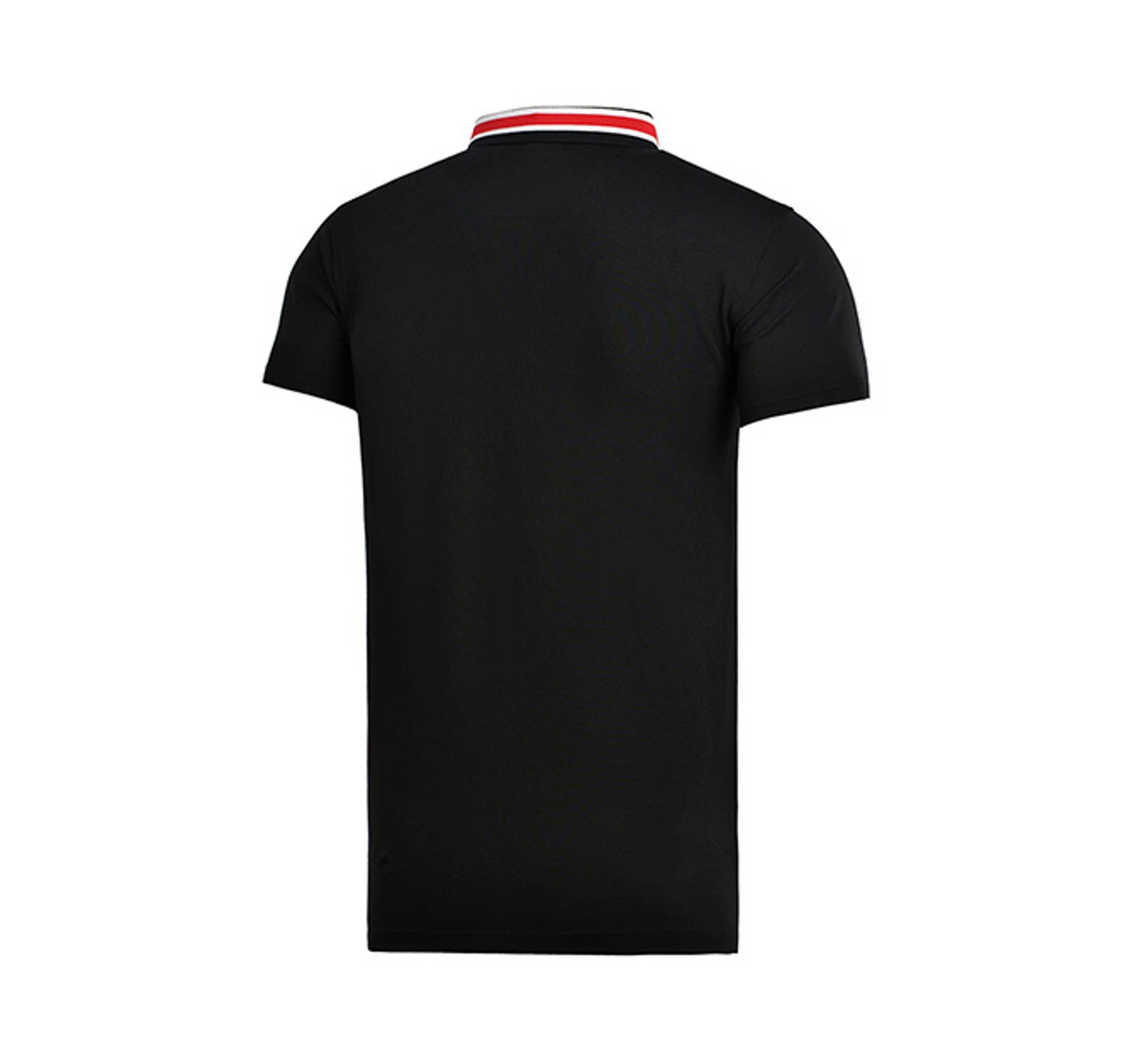 Wade Lifestyle Polo Tee APLM121 6 Wade Lifestyle Polo Tee APLM121 - Image 6